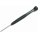 FOX Nut Drill 1,5mm