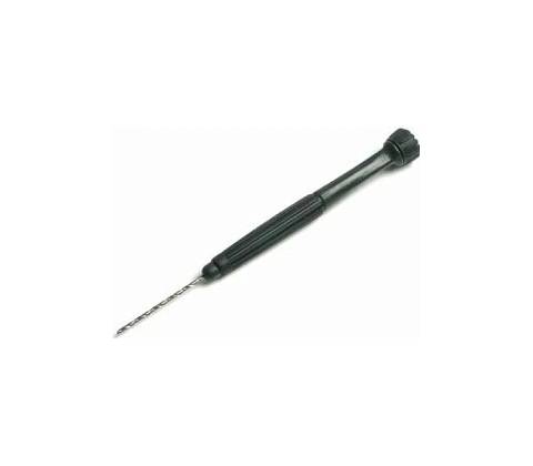 FOX Nut Drill 1,5mm
