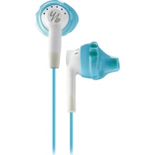 Yurbuds Inspire 200 for Women