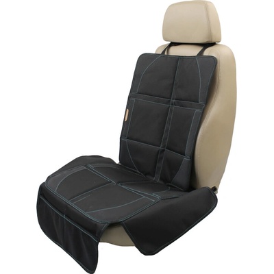 Ezimoov chránič autosedadla EZI MAT PREMIUM