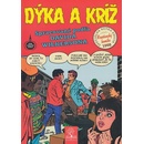 Dýka a kríž