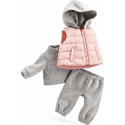 Orange Toys Lucky Kitty Set oblečenia pre mačičku - Sports Walk