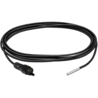 Trotec Сонда за видеоскоп Trotec BO21 P 9, 0-3000 (3510009260)