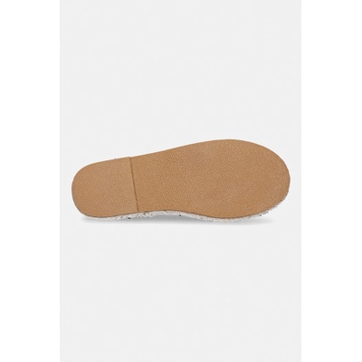 U. S. Polo Assn U. S. Polo Assn. еспадрили дамски IBIZA001 (IBIZA001W.6C1)