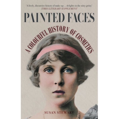 Painted Faces
