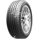 Maxxis Premitra HP5 205/55 R16 91V
