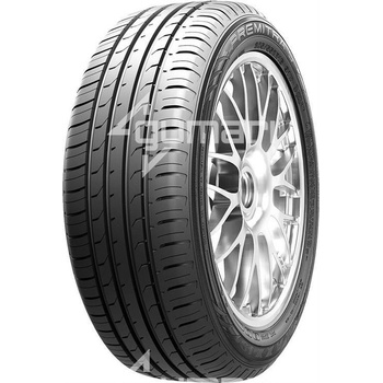 Maxxis Premitra HP5 205/55 R16 91V