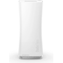 Stadler Form Eva Little White