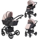 Image 1 of Lorelli Rimini Premium