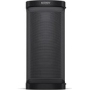 Bluetooth reproduktory Sony SRS-XP700