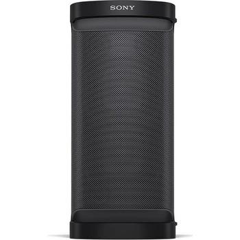 Sony SRS-XP700
