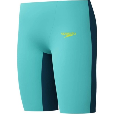 Speedo Fastskin Endurance+ Max High Waisted Jammer Boys