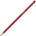 Stabilo Original 87 305 červená