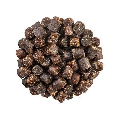 Svět plodů MYX Superfood válečky 250 g