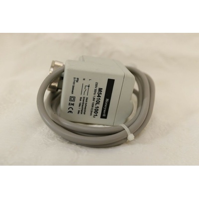 HONEYWELL M5410L1001-FP2
