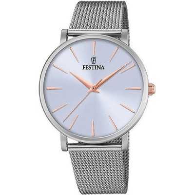 Festina 20475/3