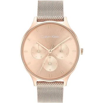 Image 1 of Calvin Klein 25200102