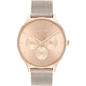 Calvin Klein 25200102 Часовници