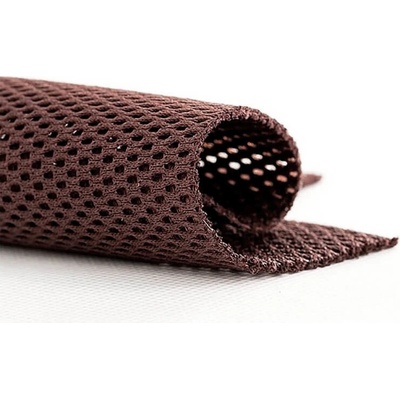 Wacool Rainforest Plant Cotton Hydrolon 59x44 cm