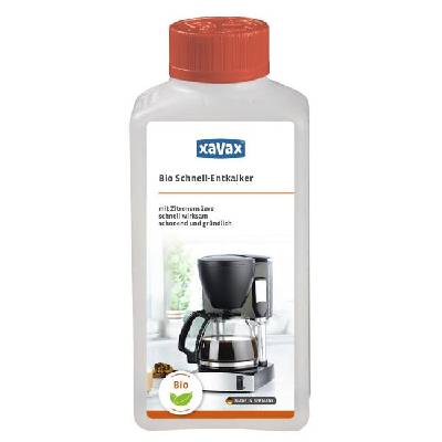 Био препарат Xavax за премахване на котлен камък, 250 мл (111734)