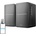 Edifier R1280T 2.0 Black