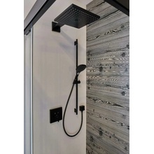 Hansgrohe 28631670