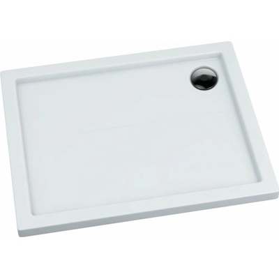 Schedpol Caspar 80 x 70 cm 3.2253