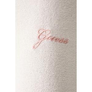 Guess домашен клин дамски ARIA (O6BB02.Z1149)