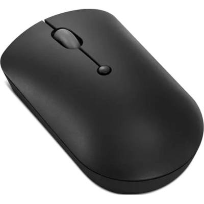 Lenovo 400 USB-C Wireless Compact Mouse GY51D20865