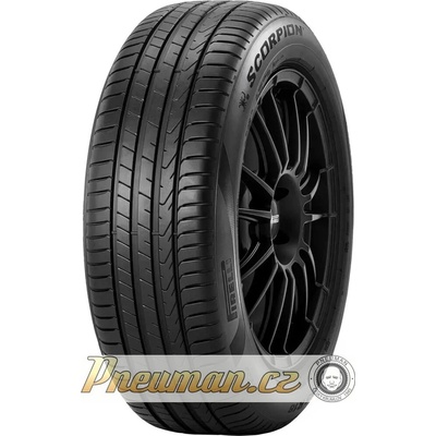 Pirelli Scorpion ATR 275/50 R20 113V