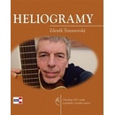 Heliogramy
