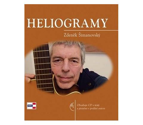Heliogramy