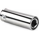 Amio MT 009
