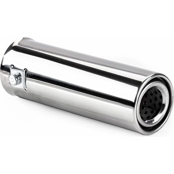 Amio MT 009