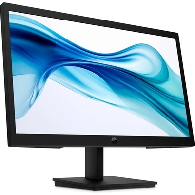 HP Series 3 Pro 322pv 9U5A2AA