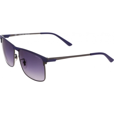 adidas AOM002O 057.000