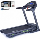 Housefit Spiro 20 iRun
