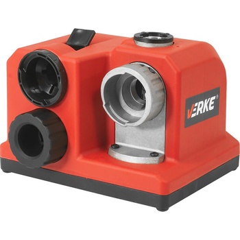 Verke V90087