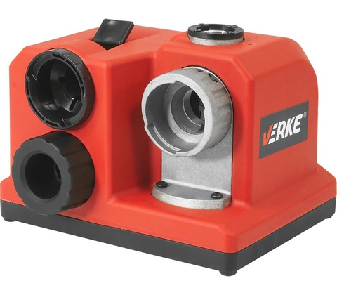 Verke V90087