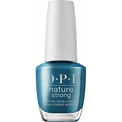 OPI Nature Strong Lak NAT 018 All Heal 15 ml