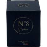Les Lumières du Temps Свещичка ароматизирана 290 g (SI01PL)