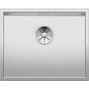 Blanco ZEROX 500 U IF DURINOX