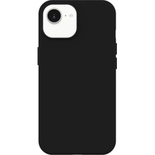 Otterbox OB FIGURA pro iPhone 17E/16E/15/14, černý 77-000714