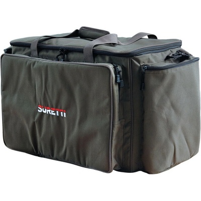 Suretti Taška 40 l