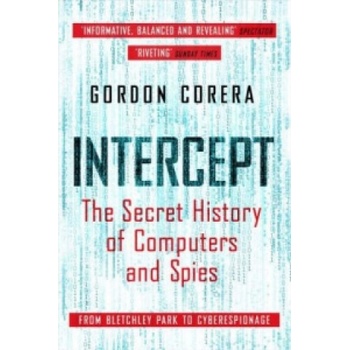 Intercept