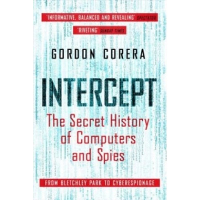 Intercept