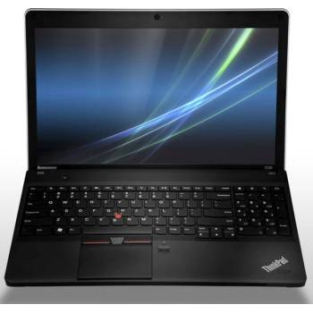 Lenovo ThinkPad Edge E535 NZRDWMC