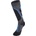 Head Ski performance kneehigh 1p 43-46