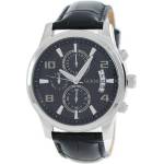 GUESS W0076G1 Часовници