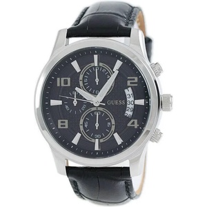 GUESS W0076G1 Часовници